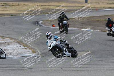 media/May-04-2025-CRA (Sun) [[aa98c8d4fa]]/Races/Race 1/